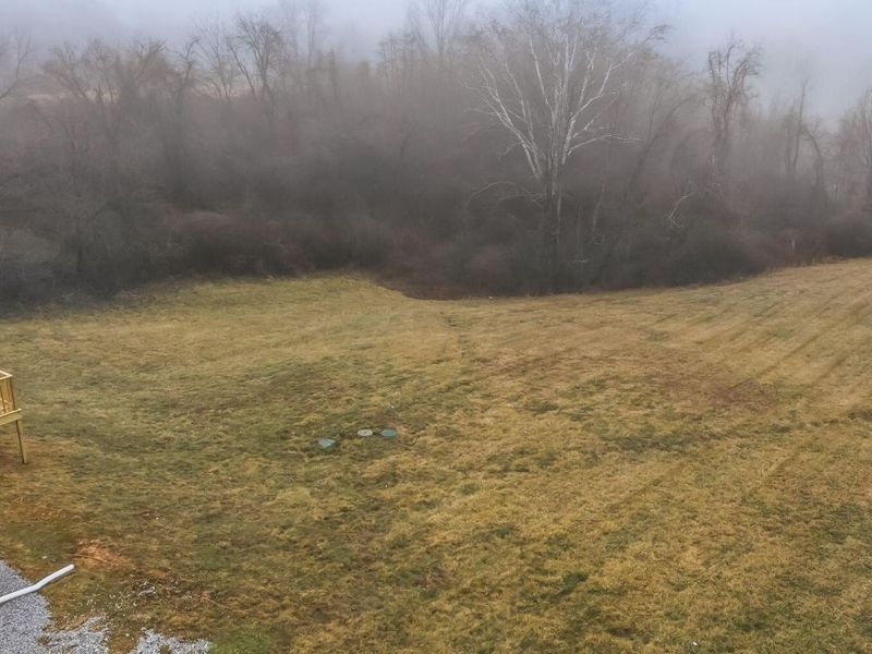 3642 Bauman Hill Road SE, Lancaster, OH 43130 Photo 18