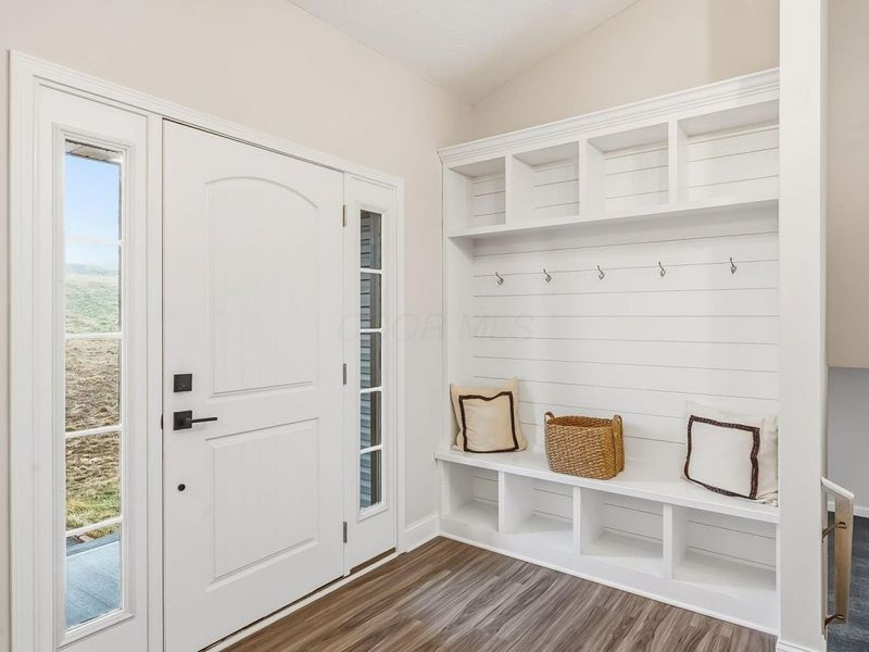 3642 Bauman Hill Road SE, Lancaster, OH 43130 Photo 19