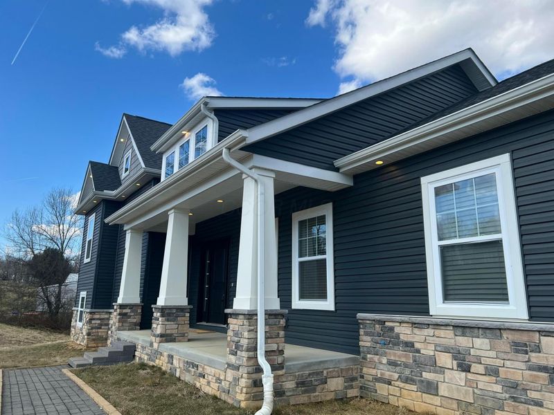 3642 Bauman Hill Road SE, Lancaster, OH 43130 Photo 2