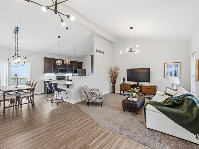 3642 Bauman Hill Road SE, Lancaster, OH 43130 Photo 20