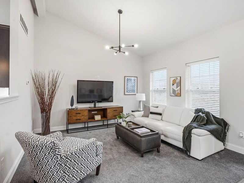 3642 Bauman Hill Road SE, Lancaster, OH 43130 Photo 21