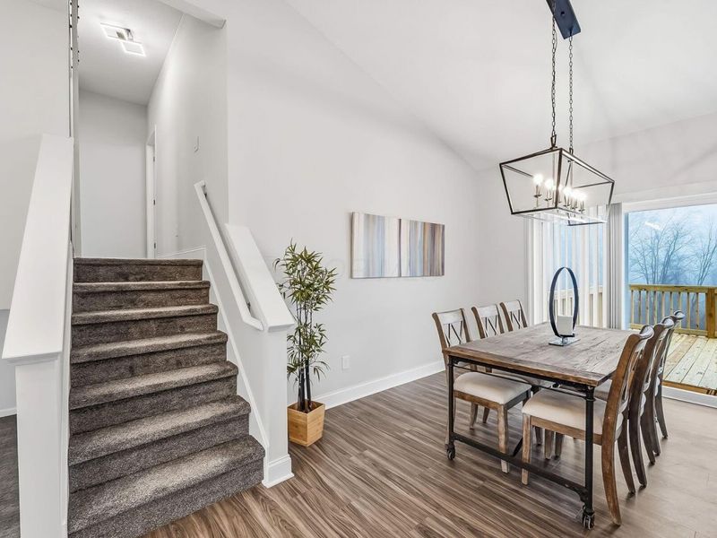 3642 Bauman Hill Road SE, Lancaster, OH 43130 Photo 23