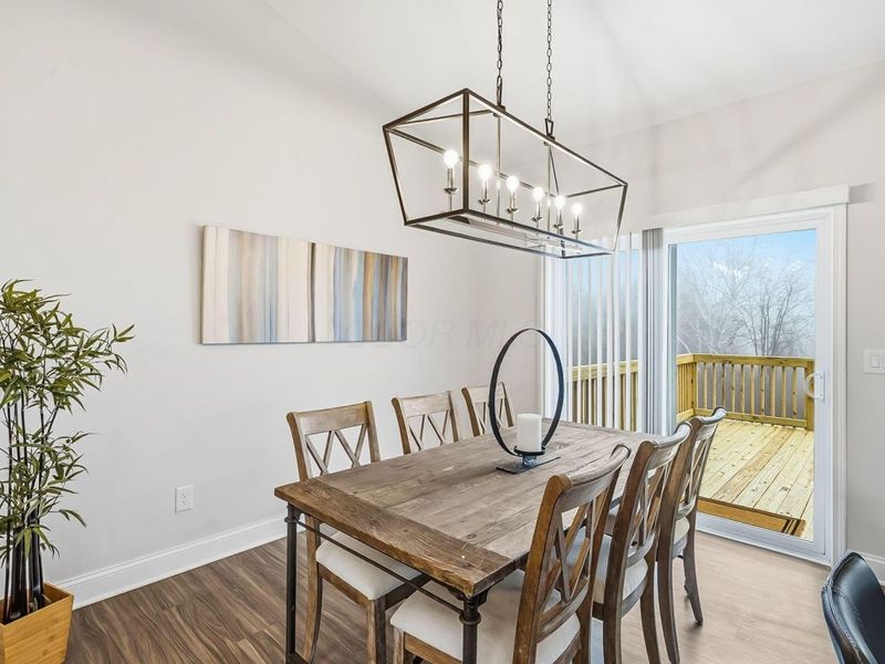 3642 Bauman Hill Road SE, Lancaster, OH 43130 Photo 24