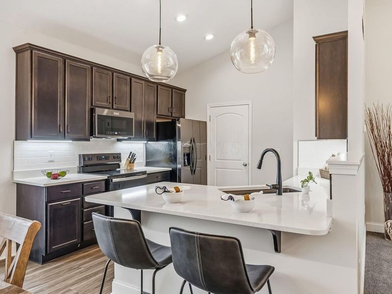 3642 Bauman Hill Road SE, Lancaster, OH 43130 Photo 25