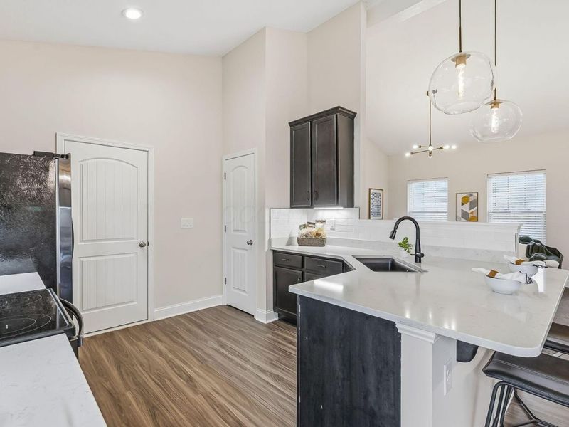 3642 Bauman Hill Road SE, Lancaster, OH 43130 Photo 26