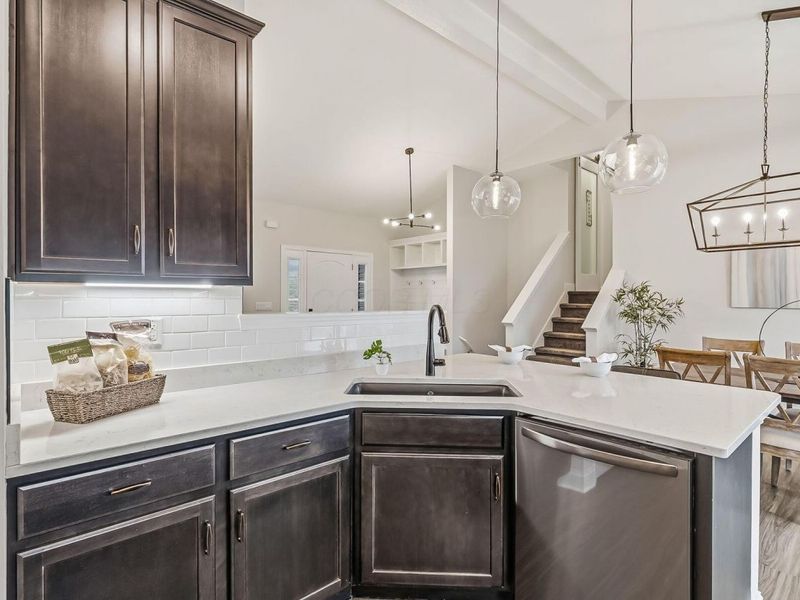 3642 Bauman Hill Road SE, Lancaster, OH 43130 Photo 27