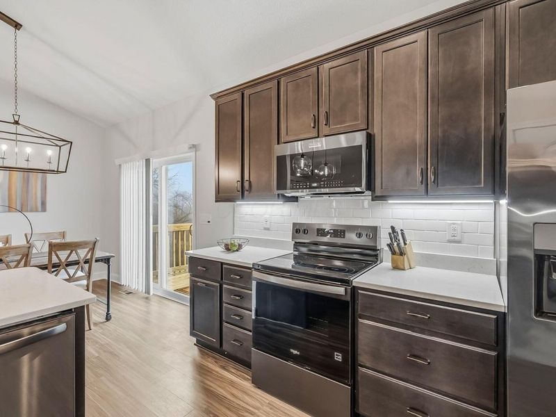 3642 Bauman Hill Road SE, Lancaster, OH 43130 Photo 28