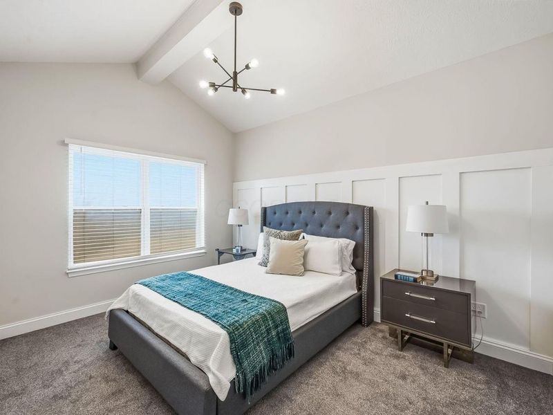 3642 Bauman Hill Road SE, Lancaster, OH 43130 Photo 29