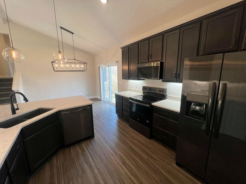 3642 Bauman Hill Road SE, Lancaster, OH 43130 Photo 3