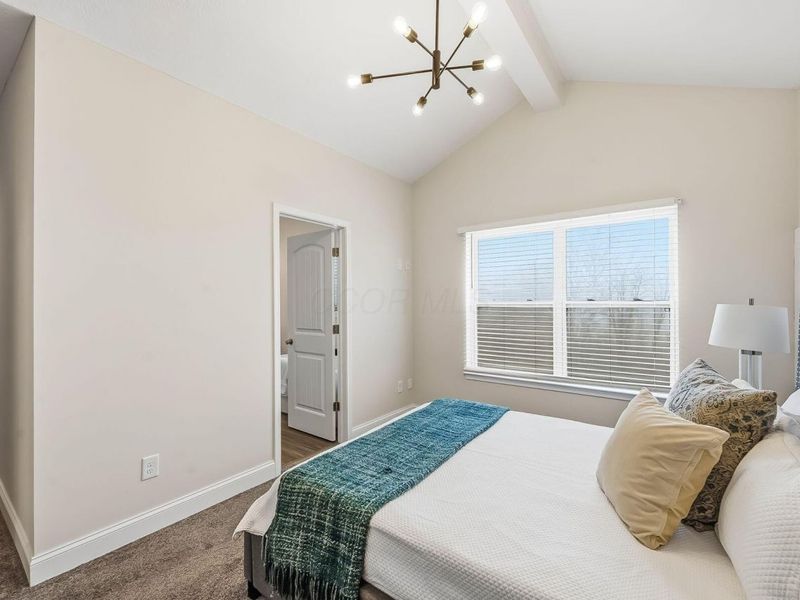 3642 Bauman Hill Road SE, Lancaster, OH 43130 Photo 30