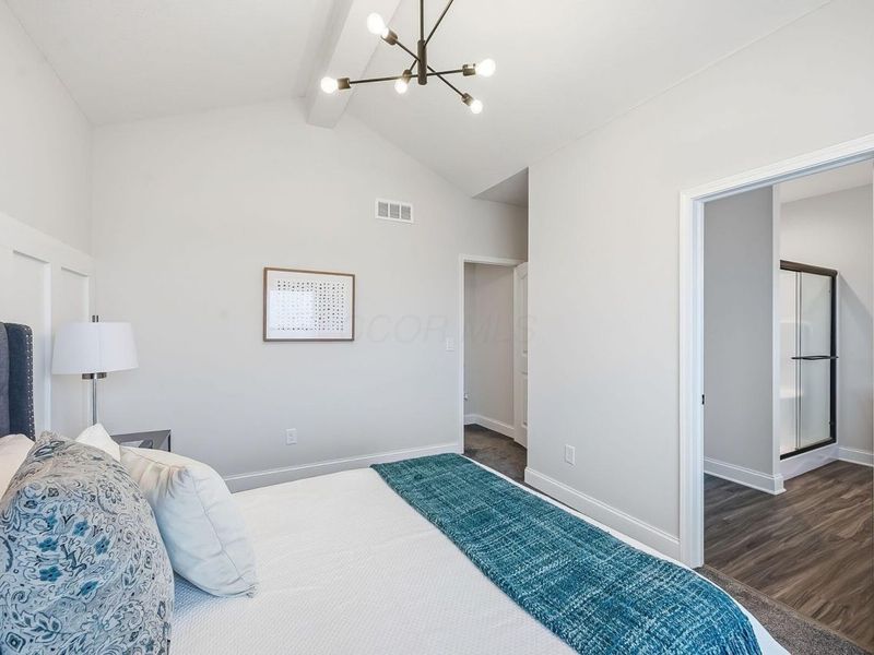 3642 Bauman Hill Road SE, Lancaster, OH 43130 Photo 31