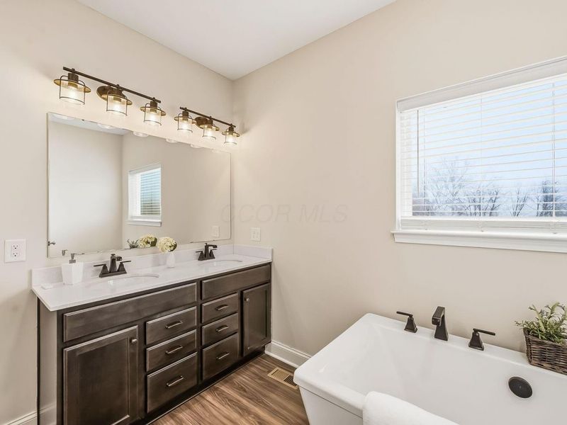 3642 Bauman Hill Road SE, Lancaster, OH 43130 Photo 32