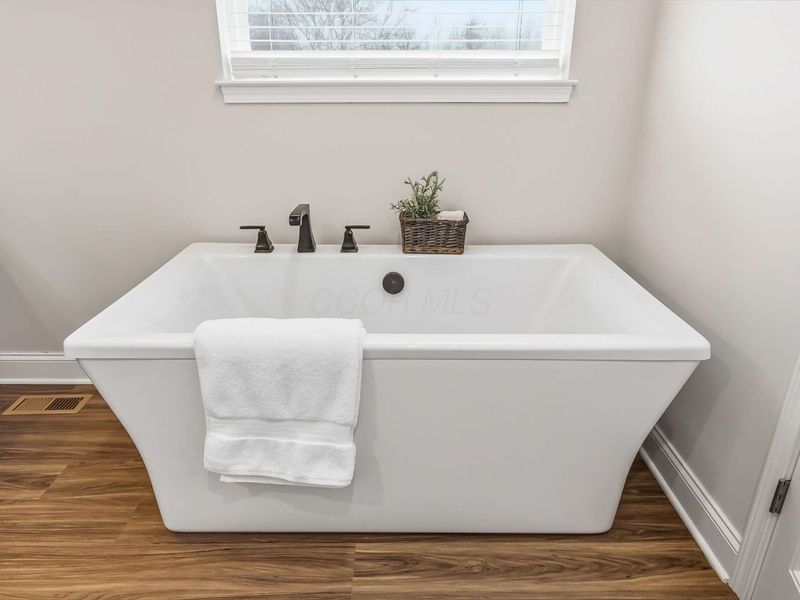 3642 Bauman Hill Road SE, Lancaster, OH 43130 Photo 33