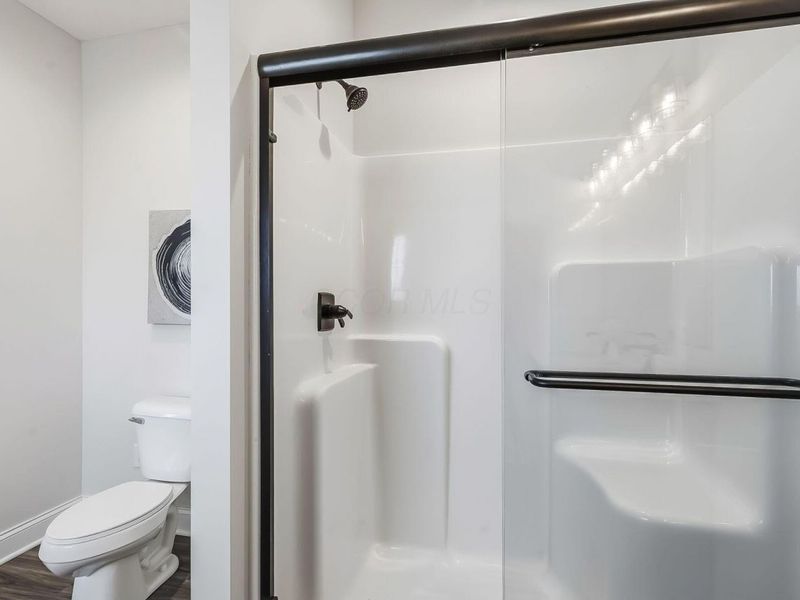 3642 Bauman Hill Road SE, Lancaster, OH 43130 Photo 34