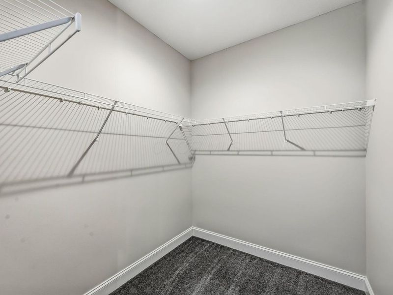 3642 Bauman Hill Road SE, Lancaster, OH 43130 Photo 35