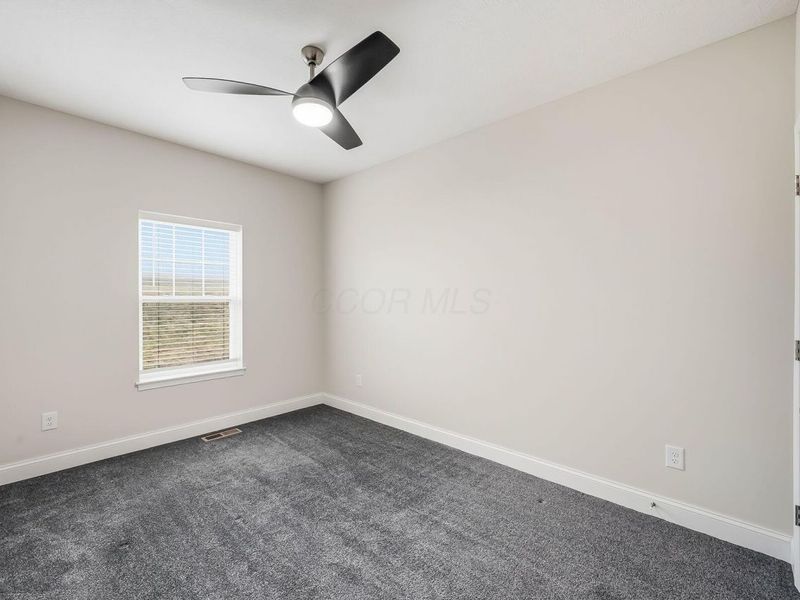 3642 Bauman Hill Road SE, Lancaster, OH 43130 Photo 36