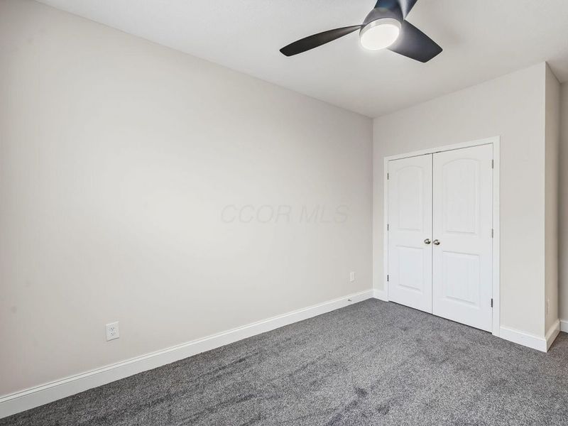 3642 Bauman Hill Road SE, Lancaster, OH 43130 Photo 37