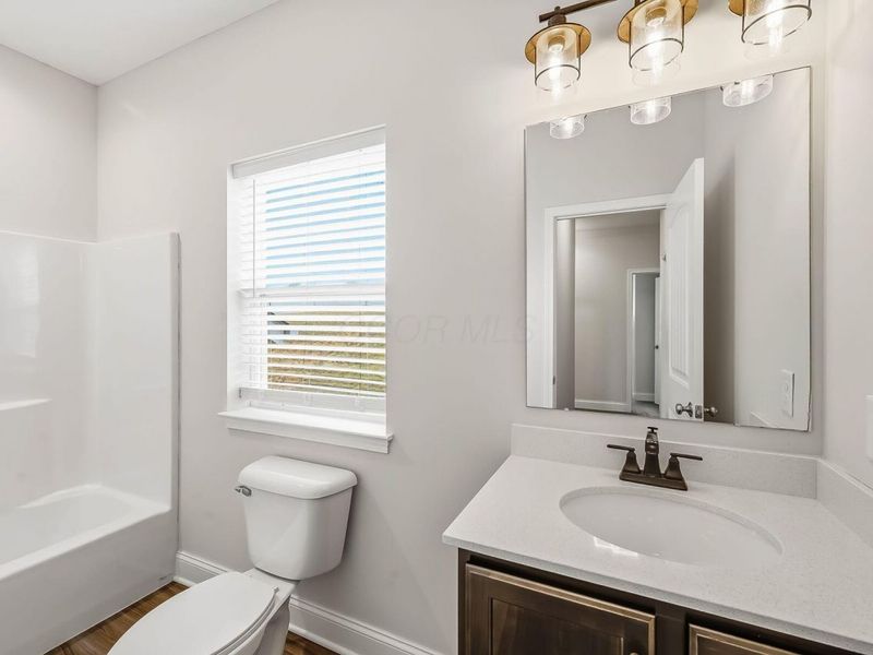 3642 Bauman Hill Road SE, Lancaster, OH 43130 Photo 38