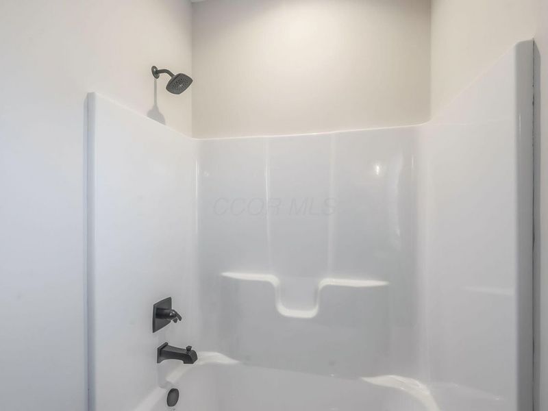 3642 Bauman Hill Road SE, Lancaster, OH 43130 Photo 39