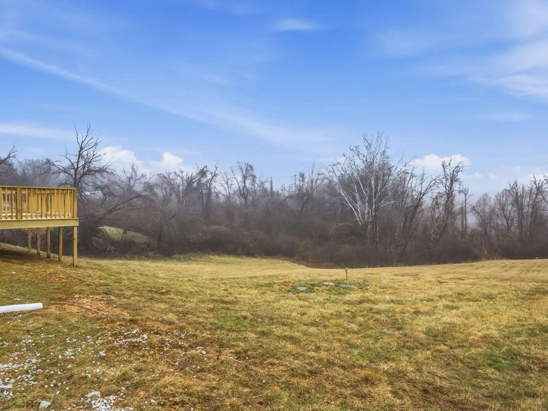 3642 Bauman Hill Road SE, Lancaster, OH 43130 Photo 4