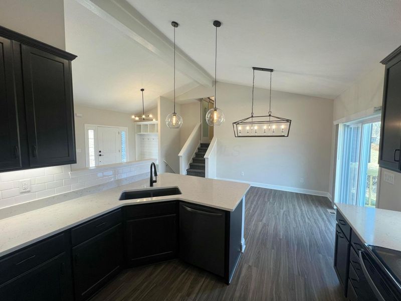 3642 Bauman Hill Road SE, Lancaster, OH 43130 Photo 4