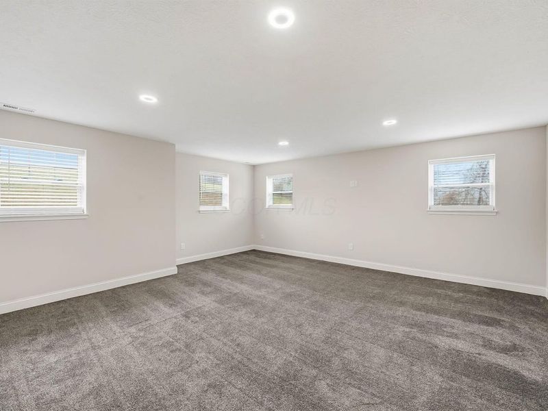 3642 Bauman Hill Road SE, Lancaster, OH 43130 Photo 40