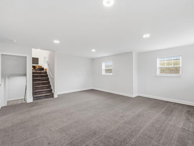 3642 Bauman Hill Road SE, Lancaster, OH 43130 Photo 41