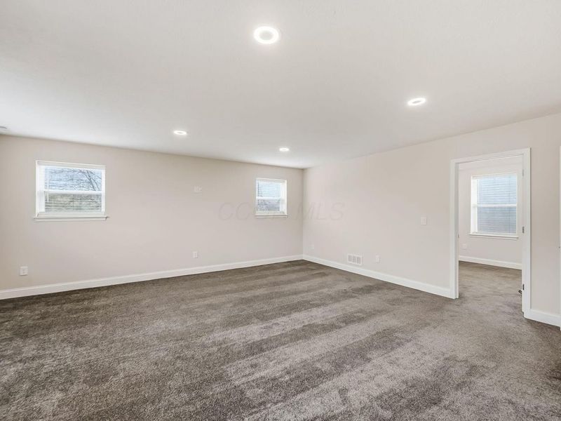 3642 Bauman Hill Road SE, Lancaster, OH 43130 Photo 42