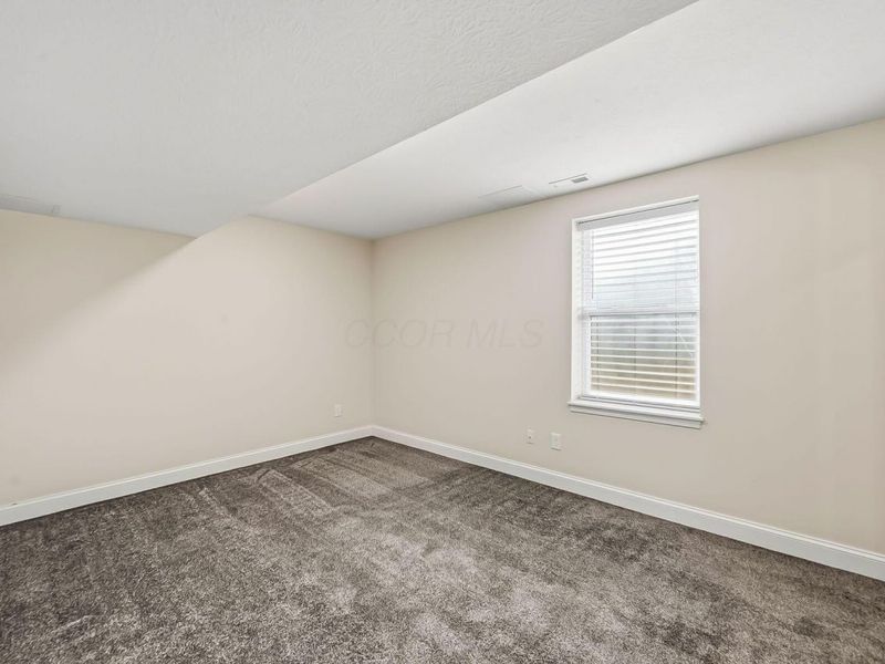 3642 Bauman Hill Road SE, Lancaster, OH 43130 Photo 43