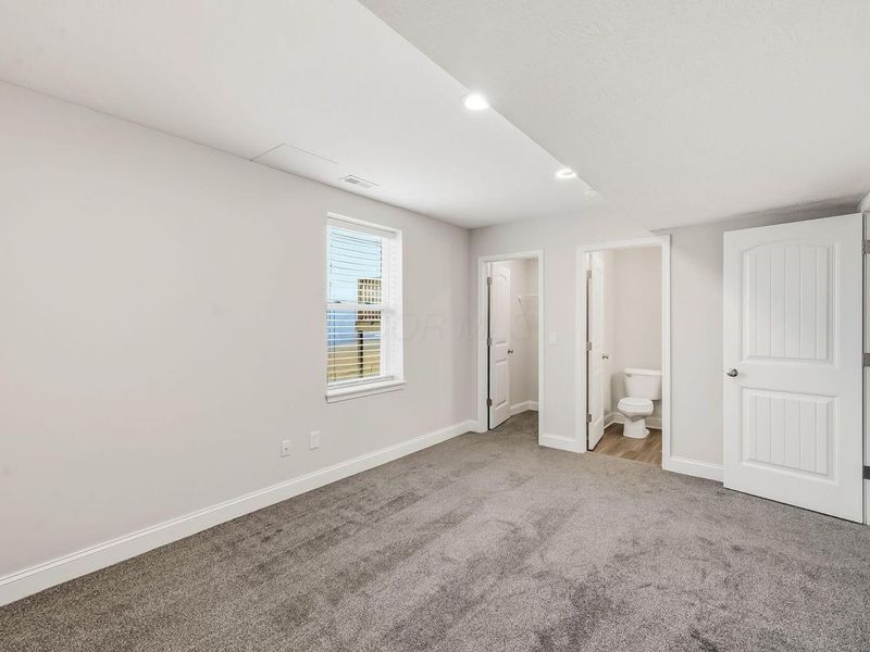 3642 Bauman Hill Road SE, Lancaster, OH 43130 Photo 44