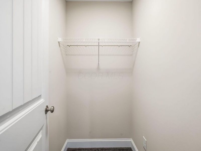 3642 Bauman Hill Road SE, Lancaster, OH 43130 Photo 46