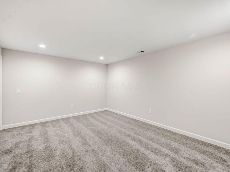 3642 Bauman Hill Road SE, Lancaster, OH 43130 Photo 47