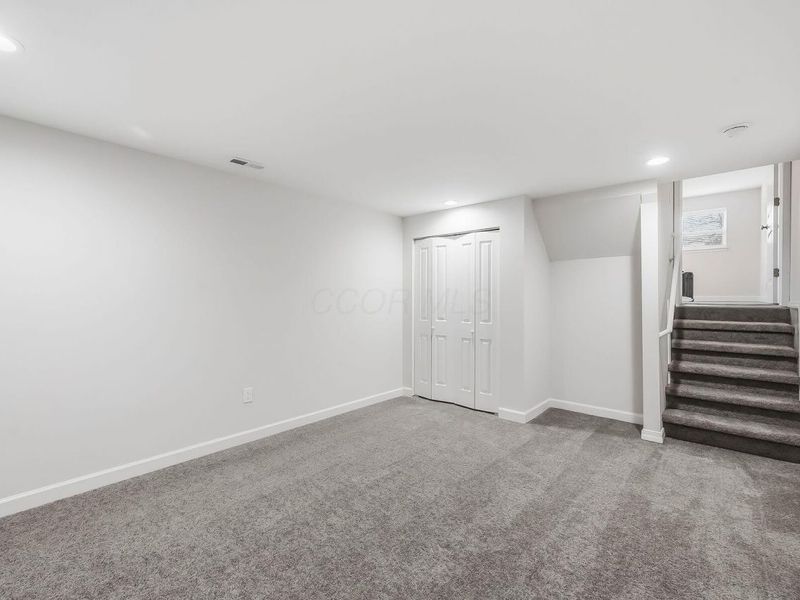 3642 Bauman Hill Road SE, Lancaster, OH 43130 Photo 48