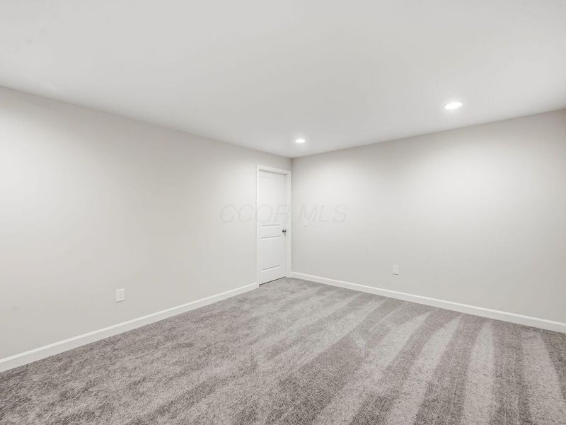 3642 Bauman Hill Road SE, Lancaster, OH 43130 Photo 49