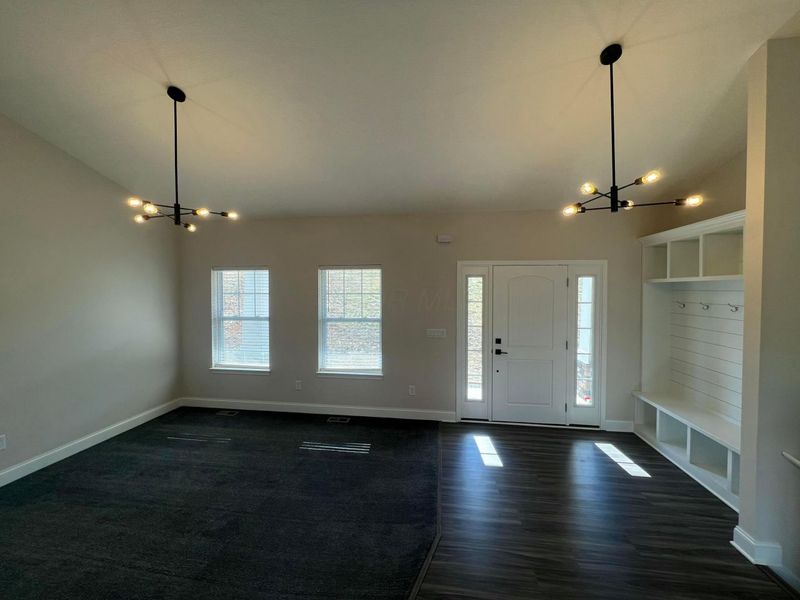 3642 Bauman Hill Road SE, Lancaster, OH 43130 Photo 5