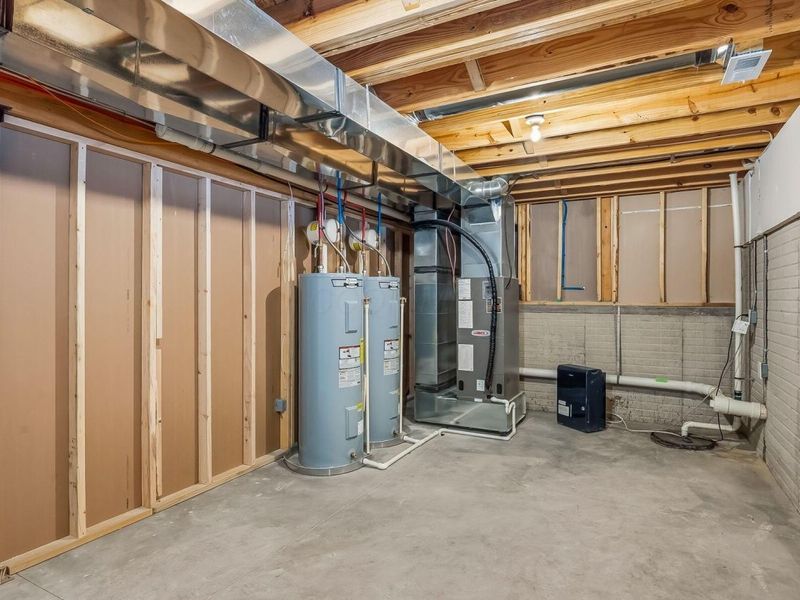 3642 Bauman Hill Road SE, Lancaster, OH 43130 Photo 50