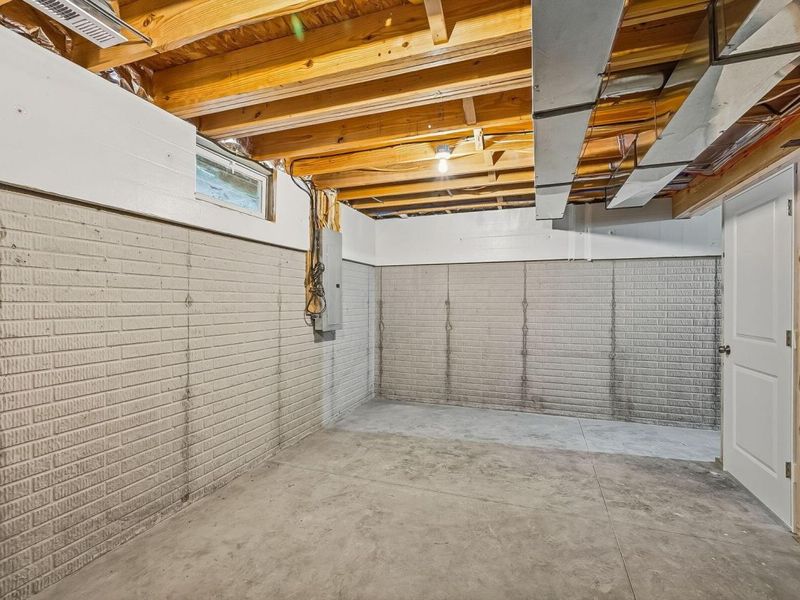 3642 Bauman Hill Road SE, Lancaster, OH 43130 Photo 51