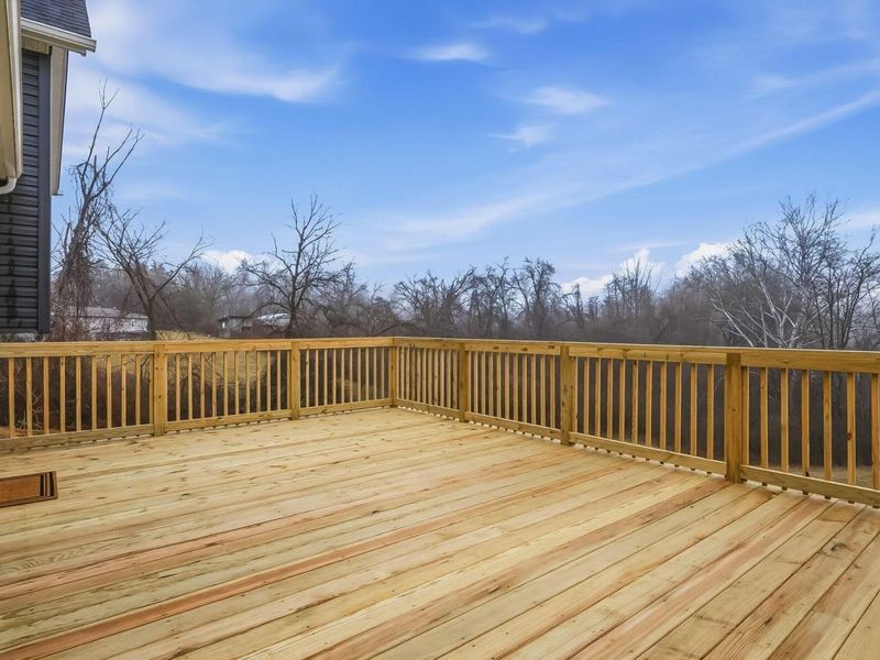 3642 Bauman Hill Road SE, Lancaster, OH 43130 Photo 6