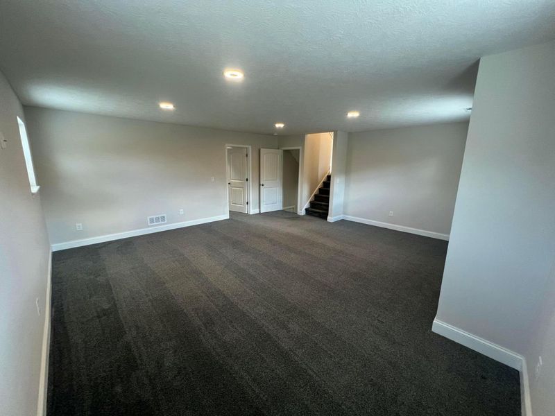 3642 Bauman Hill Road SE, Lancaster, OH 43130 Photo 6