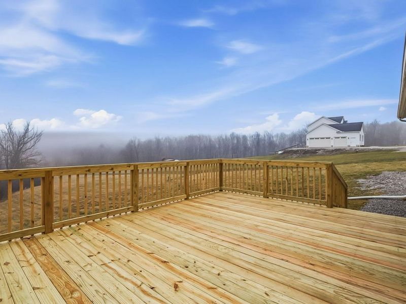 3642 Bauman Hill Road SE, Lancaster, OH 43130 Photo 7