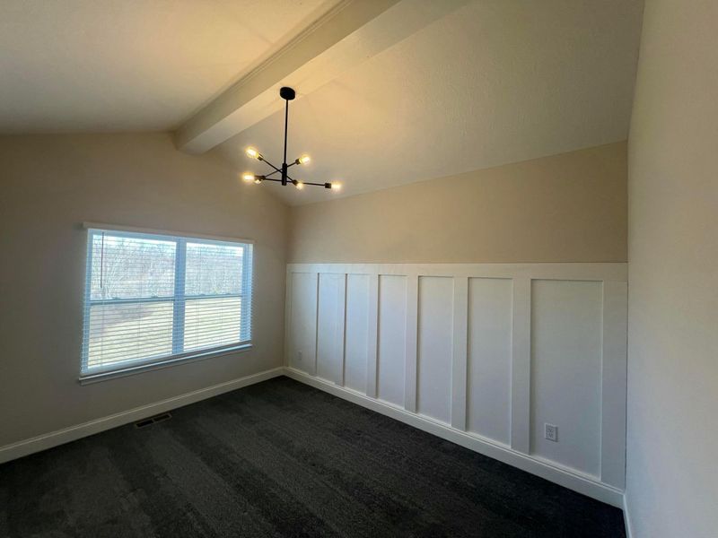 3642 Bauman Hill Road SE, Lancaster, OH 43130 Photo 7