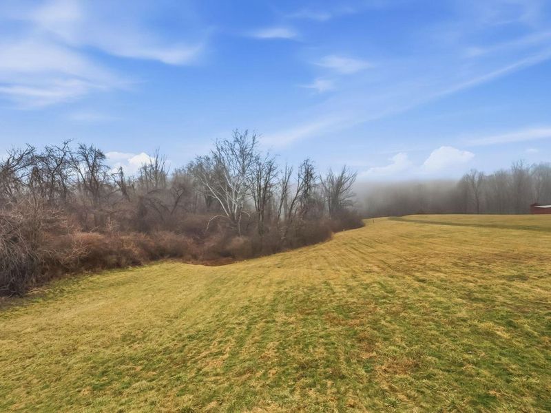 3642 Bauman Hill Road SE, Lancaster, OH 43130 Photo 8