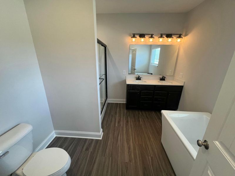 3642 Bauman Hill Road SE, Lancaster, OH 43130 Photo 8