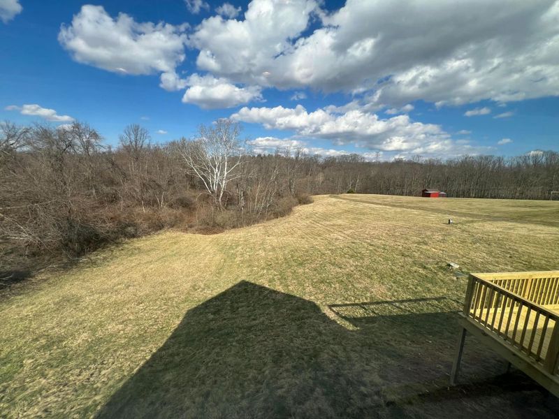 3642 Bauman Hill Road SE, Lancaster, OH 43130 Photo 9