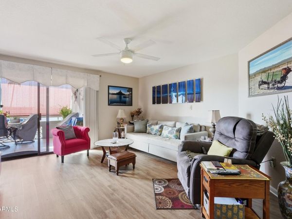 17404 N 99TH Avenue, Unit 333, Sun City, AZ 85373