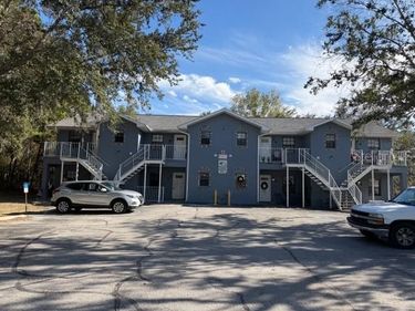 4400 MILLWOOD ROAD , Unit E, SPRING HILL, FL 34608