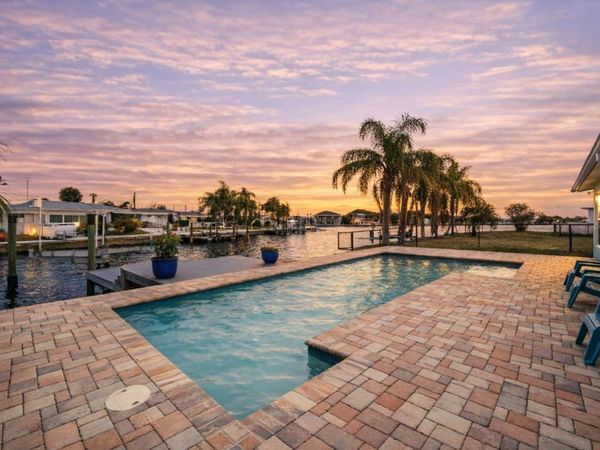 4909 SHOREVIEW COURT, PORT RICHEY, FL 34668