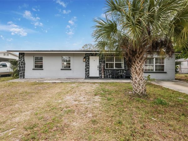 2415 18TH STREET COURT E, BRADENTON, FL 34208