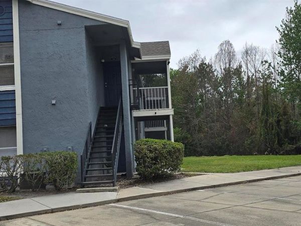 3814 BAY CLUB CIRCLE , Unit 204, KISSIMMEE, FL 34741