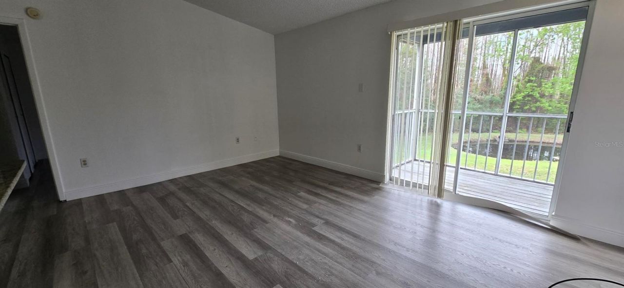 3814 Bay Club Circle, Unit 204, Kissimmee, FL 34741 Photo